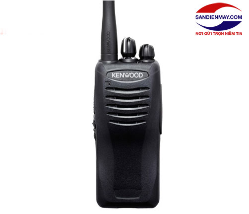 Bộ đàm Kenwood TK2407